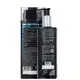Kit Truss Miracle - Shampoo 300ml + Hair Protector 250ml (2)