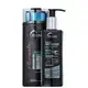Kit Truss Miracle - Shampoo 300ml + Hair Protector 250ml (1)