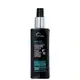Kit Truss - Night Spa 250ml + Finalizador Amino 225ml (2)