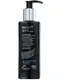 Kit Truss - Night Spa 250ml + Finalizador Amino 225ml (3)