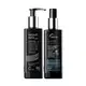 Kit Truss - Night Spa 250ml + Finalizador Amino 225ml (1)