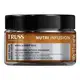 Kit Truss Nutri Infusion - Shampoo 300ml + Condicionador 300ml + Máscara 180g (4)
