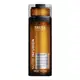 Kit Truss Nutri Infusion - Shampoo 300ml + Condicionador 300ml + Máscara 180g (3)