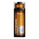 Kit Truss Nutri Infusion - Shampoo 300ml + Condicionador 300ml + Máscara 180g (2)