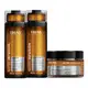 Kit Truss Nutri Infusion - Shampoo 300ml + Condicionador 300ml + Máscara 180g (1)
