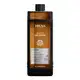 Kit Truss Nutri Infusion - Shampoo 1L + Óleo 60ml + Uso Obrigatório Spray 260ml (2)