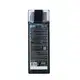 Kit Truss Ultra Hydration- Shampoo 300ml + Condicionador 300ml (3)