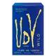 UDV Wild Ulric de Varens  Eau de Toilette - Perfume Masculino 100ml (2)