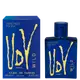 UDV Wild Ulric de Varens  Eau de Toilette - Perfume Masculino 100ml (3)