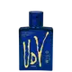 UDV Wild Ulric de Varens  Eau de Toilette - Perfume Masculino 100ml (1)