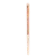 Océane Eye Shading Brush OCN9 - Pincel para Pigmento (1)