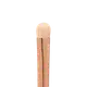 Océane Eye Shading Brush OCN9 - Pincel para Pigmento (4)
