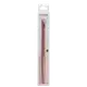 Océane Eye Shading Brush OCN9 - Pincel para Pigmento (3)