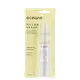 Océane Pillow Spray Lavanda - Spray para Travesseiros 30g (6)