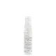 Océane Pillow Spray Lavanda - Spray para Travesseiros 30g (3)