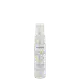 Océane Pillow Spray Lavanda - Spray para Travesseiros 30g (1)