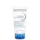 Bioderma Atoderm Cuidado Reparador Calmante - Creme para as Mãos e Unhas 50ml (1)