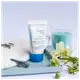 Bioderma Atoderm Cuidado Reparador Calmante - Creme para as Mãos e Unhas 50ml (4)