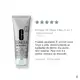 Clinique All About Clean 2 em 1 - Máscara Facial 100ml (7)