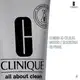 Clinique All About Clean 2 em 1 - Máscara Facial 100ml (5)