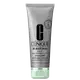 Clinique All About Clean 2 em 1 - Máscara Facial 100ml (1)
