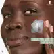Clinique All About Clean 2 em 1 - Máscara Facial 100ml (2)