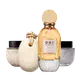 Kit O.U.i L’Amour-Esse 142 (4 Produtos) (1)