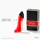 Very Good Girl Carolina Herrera Eau de Parfum - Perfume Feminino 80ml (8)