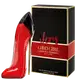 Very Good Girl Carolina Herrera Eau de Parfum - Perfume Feminino 80ml (10)