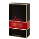 Very Good Girl Carolina Herrera Eau de Parfum - Perfume Feminino 80ml (3)
