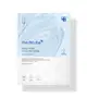 Medicube Zero Pore Cooling Mask - Máscara Facial 27g  ( 1un) (2)