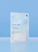 Medicube Zero Pore Cooling Mask - Máscara Facial 27g  ( 1un) (1)