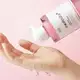 Medicube PDRN Pink Cica Soothing Toner - Tônico Facial Calmante 250ml (5)