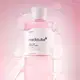 Medicube PDRN Pink Cica Soothing Toner - Tônico Facial Calmante 250ml (4)