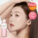 Medicube PDRN Pink Cica Soothing Toner - Tônico Facial Calmante 250ml (3)