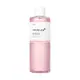 Medicube PDRN Pink Cica Soothing Toner - Tônico Facial Calmante 250ml (1)