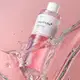 Medicube PDRN Pink Cica Soothing Toner - Tônico Facial Calmante 250ml (6)