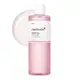 Medicube PDRN Pink Cica Soothing Toner - Tônico Facial Calmante 250ml (2)