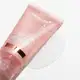Medicube Collagen Night Wrapping Mask - Máscara Noturna Facial 75ml (6)