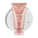 Medicube Collagen Night Wrapping Mask - Máscara Noturna Facial 75ml (2)