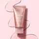 Medicube Collagen Night Wrapping Mask - Máscara Noturna Facial 75ml (5)