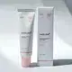 Medicube PDRN Pink Tone Up Sun Cream SPF 50+ - Protetor Solar Clareador 50ml (2)