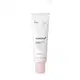 Medicube PDRN Pink Tone Up Sun Cream SPF 50+ - Protetor Solar Clareador 50ml (1)