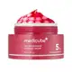 Medicube TXA Niacinamide Capsule Cream - Creme Facial 55g (9)