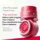 Medicube TXA Niacinamide Capsule Cream - Creme Facial 55g (8)