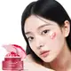 Medicube TXA Niacinamide Capsule Cream - Creme Facial 55g (6)