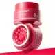 Medicube TXA Niacinamide Capsule Cream - Creme Facial 55g (4)