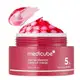 Medicube TXA Niacinamide Capsule Cream - Creme Facial 55g (3)