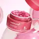 Medicube TXA Niacinamide Capsule Cream - Creme Facial 55g (5)