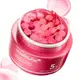 Medicube TXA Niacinamide Capsule Cream - Creme Facial 55g (7)